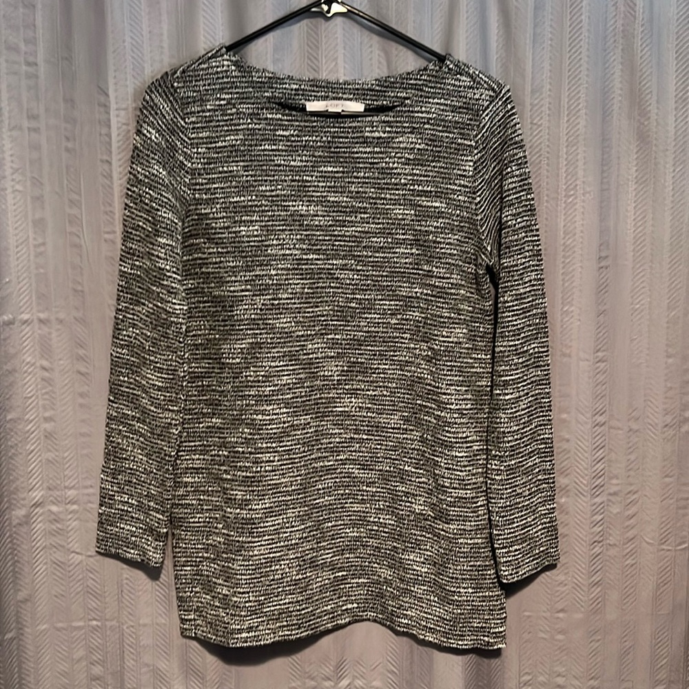 LOFT Sweater